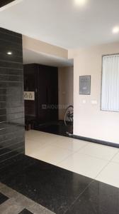 Image of 3500 Sq.ft 4 BHK Apartment / Flat for sale in Prapti Springs Exotica II, Bhayli, Vadodara for Rs. 17500000
