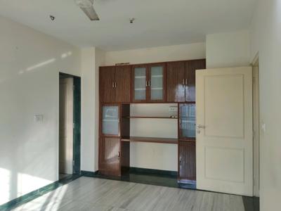 Bedroom Image of 950 Sq.ft 2 BHK Apartment / Flat for sale in Hiranandani Falcon Building No 58, Hiranandani Estate Thane for Rs. 21000000
