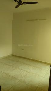 Bedroom Image of 900 Sq.ft 3 BHK Apartment / Flat for sale in Gaurs Siddhartham, Siddharth Vihar Ghaziabad for Rs. 10800000