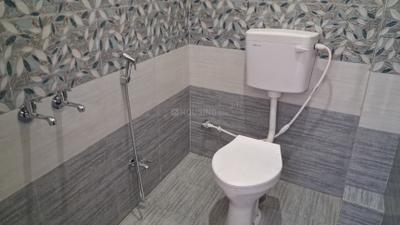 Image of 1850 Sq.ft 4 BHK Independent House for sale in Chitaipur, Varanasi for Rs. 11500000