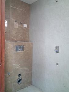 Bedroom One Image of 1650 Sq.ft 3 BHK Apartment / Flat for sale in Sector 104 Noida for Rs. 7100000