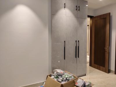 Bedroom Image of 2150 Sq.ft 4 BHK Builder Floor for sale in Sector 9 Gurgaon for Rs. 29900000