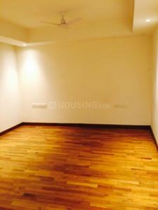Image of 4100 Sq.ft 4 BHK Builder Floor for sale in Panchsheel Park, New Delhi for Rs. 95000000