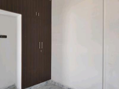 Bedroom Image of 3356 Sq.ft 4 BHK Apartment / Flat for sale in Casagrand Crescendo, Mogappair Chennai for Rs. 42500000