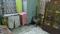 Rabindra pally Brahmapur Bedroom One 2