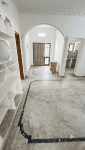Image of 900 Sq.ft 1.5 BHK Independent House for rent in LB Nagar, Hyderabad for Rs. 13999