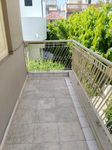 Balcony Image of 3000 Sq.ft 3 BHK Villa for sale in Ghatlodiya Ahmedabad for Rs. 40000000