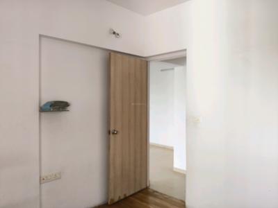 Bedroom Image of 1250 Sq.ft 2.5 BHK Apartment / Flat for rent in Lodha Casa Rio Gold, Palava Phase 1 Thane for Rs. 28000
