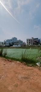 Image of 4000 Sq.ft Residential Plot / Land for sale in Sundarpada, Bhubaneswar for Rs. 18000000