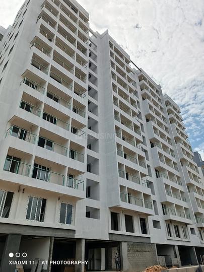 Confident Mayfair Main Image 1