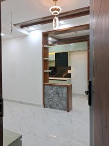 Main Entrance Image of 1450 Sq.ft 3 BHK Apartment / Flat for sale in Capital Metro Height, Sector 72 Noida for Rs. 5500000