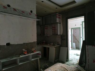 Living Room Image of 750 Sq.ft 2 BHK Builder Floor for sale in Ved Vihar Ghaziabad for Rs. 2275292