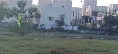Image of 1200 Sq.ft Residential Plot / Land for sale in Meiyur, Chennai for Rs. 2400000