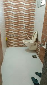 Image of 3810 Sq.ft 3 BHK Independent House for sale in Khodiar Nagar, Ahmedabad for Rs. 15500000