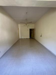 Hall Image of 1250 Sq.ft 3 BHK Apartment / Flat for sale in Vashi Navi Mumbai for Rs. 27000000
