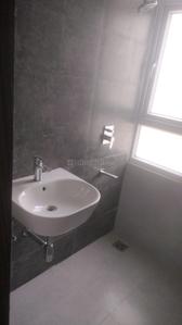 Image of 925 Sq.ft 2 BHK Apartment / Flat for sale in Hero Homes, Sector 104, Gurgaon for Rs. 16000000