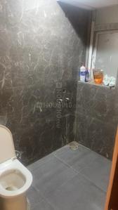Image of 1820 Sq.ft 2 BHK Apartment / Flat for sale in Sikka Kimaya Greens, Sahastradhara Road, Dehradun for Rs. 13195000