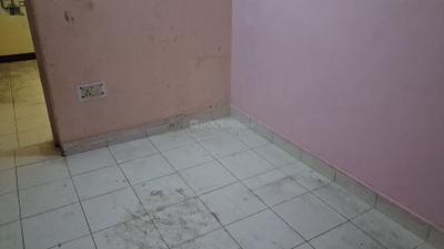 Bedroom Image of 1250 Sq.ft 3 BHK Apartment / Flat for sale in Vikaspuri New Delhi for Rs. 11800000