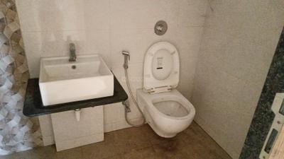 Image of 1250 Sq.ft 3 BHK Apartment / Flat for sale in Kohinoor Viva City, Dhanori, Pune for Rs. 8975000