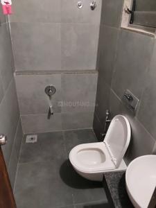 Image of 1000 Sq.ft 3 BHK Apartment / Flat for sale in Praharsh Highland, Bopal, Ahmedabad for Rs. 8500000