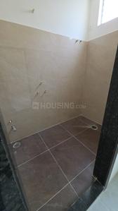 Image of 2250 Sq.ft 3 BHK Apartment / Flat for sale in Hayathnagar, Hyderabad for Rs. 11800000