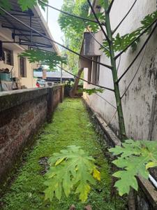 Image of 2555 Sq.ft Residential Plot / Land for sale in Girinagar Colony, Kozhikode for Rs. 7000000