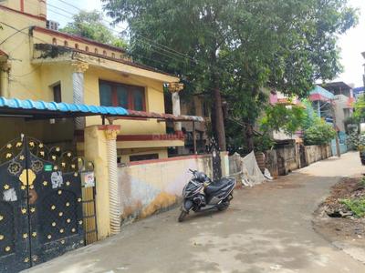 Image of 3200 Sq.ft 3 BHK Independent House for sale in Pammal, Chennai for Rs. 8500000