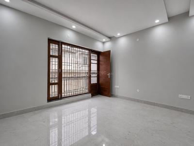 Bedroom Image of 1728 Sq.ft 3 BHK Independent House for sale in Sahastradhara Road Dehradun for Rs. 14000000