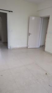 Hall Image of 1375 Sq.ft 3 BHK Builder Floor for sale in Vatika Primrose Floors, Sector 82 Gurgaon for Rs. 19700000