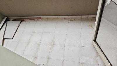 Image of 900 Sq.ft 2 BHK Apartment / Flat for rent in Pyramid Elite, Sector 86, Gurgaon for Rs. 19200