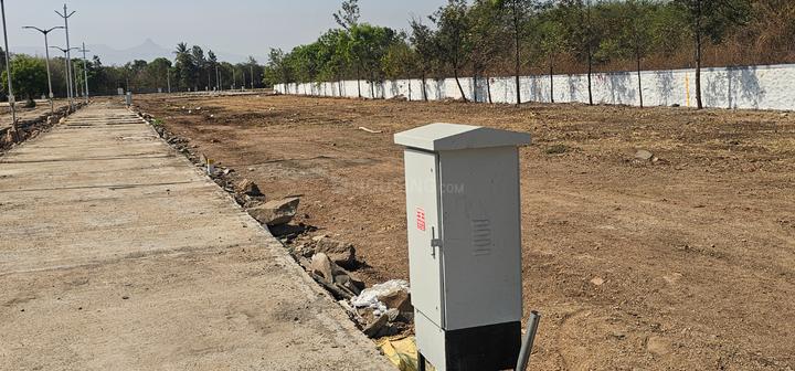 Vijay Nagar Main Image 1