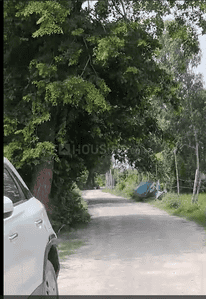Image of 1000 Sq.ft Residential Plot / Land for sale in Sarai Mihi, Lucknow for Rs. 899000