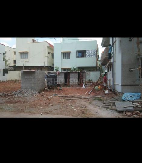 Yaraganahalli Main Image 1