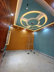 Hall Image of 1750 Sq.ft 4 BHK Independent House for sale in Rajajipuram Lucknow for Rs. 7000000
