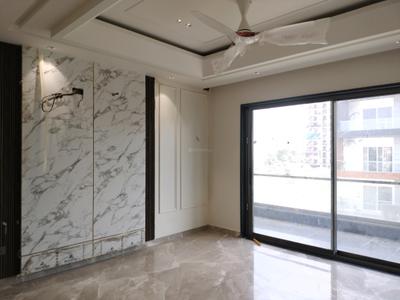 Living Room Image of 3690 Sq.ft 4 BHK Builder Floor for sale in Sector 89 Faridabad for Rs. 32500000