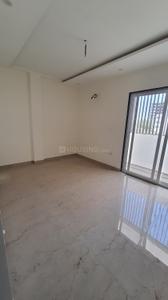 Bedroom Image of 3000 Sq.ft 4 BHK Independent House for sale in Bhicholi Mardana Indore for Rs. 43100000