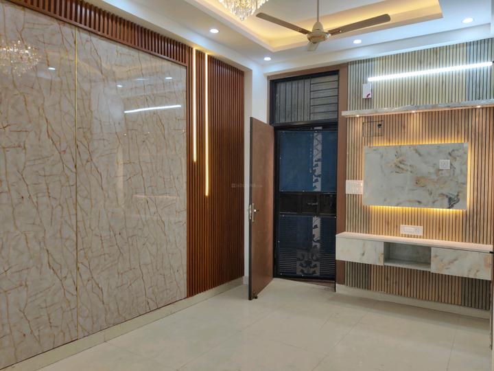 Shakti Khand, Indirapuram Main Image 1