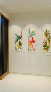 Image of 1200 Sq.ft 2 BHK Apartment / Flat for sale in Jagatpur, Ahmedabad for Rs. 6100000