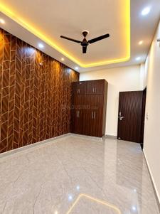 Bedroom Image of 900 Sq.ft 2 BHK Independent House for sale in Rohta Agra for Rs. 3799000