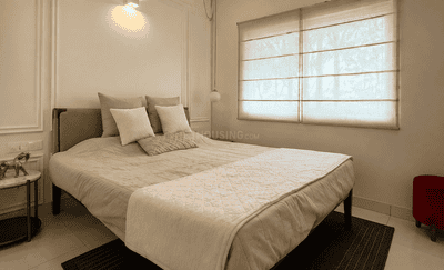 Image of 1950 Sq.ft 3 BHK Apartment / Flat for sale in Prestige Park Grove, Whitefield, Bengaluru for Rs. 28000000