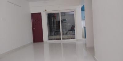 Living Room Image of 1520 Sq.ft 3 BHK Apartment / Flat for sale in Gannavaram Vijayawada for Rs. 4168850