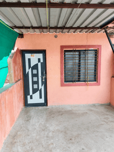 Study Room Image of 1500 Sq.ft 2 BHK Duplex for rent in Medage Nagar Nashik for Rs. 10000