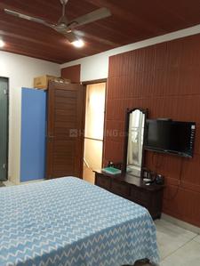 Bedroom Image of 1915 Sq.ft 3 BHK Apartment / Flat for sale in Youniverse Breathing Wall by Youniverse Realty, RR Nagar Bengaluru for Rs. 20600000