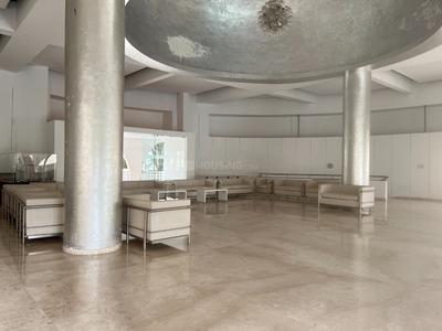 Hall Image of 2000 Sq.ft 3 BHK Apartment / Flat for sale in Bearys Lakeside Habitat, Sanjeevini Nagar Bengaluru for Rs. 32900000
