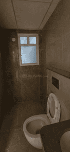 Image of 1241 Sq.ft 3 BHK Apartment / Flat for sale in Godrej Park Retreat, Chikkakannalli, Bengaluru for Rs. 17000000