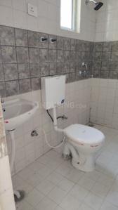 Image of 900 Sq.ft 3 BHK Apartment / Flat for sale in MRG The Balcony, Sector 93, Gurgaon for Rs. 8500000