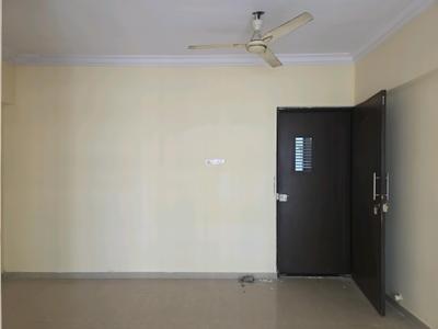Living Room Image of 910 Sq.ft 2 BHK Apartment / Flat for sale in AB Aleen Heights, Nalasopara West Nala Sopara for Rs. 5200000