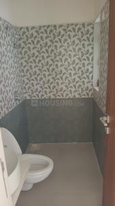Image of 1150 Sq.ft 3 BHK Apartment / Flat for rent in Lotus Sky Garden, Malad West, Mumbai for Rs. 74000