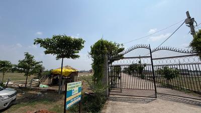 Image of 1800 Sq.ft Residential Plot / Land for sale in Amiliha, Kanpur for Rs. 1625000
