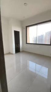 Hall Image of 1557 Sq.ft 3 BHK Apartment / Flat for sale in Swamev Imperia, Sargasan Gandhinagar for Rs. 6750000
